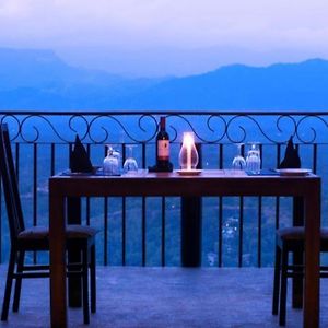 La Villa Lune Kandy